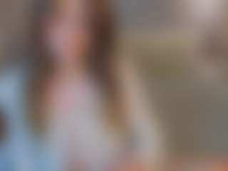 Caroline's Live Sex Cam Show