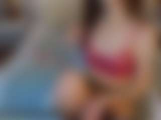 Caroline's Live Sex Cam Show