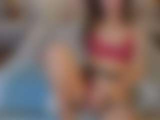 Caroline's Live Sex Cam Show