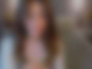 Caroline's Live Sex Cam Show