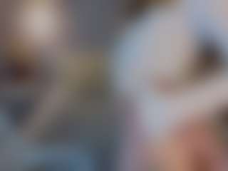 Caroline's Live Sex Cam Show