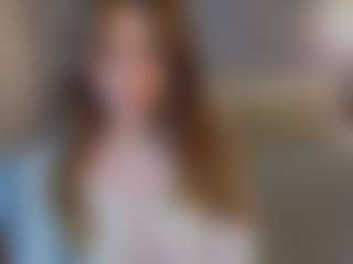 Caroline's Live Sex Cam Show