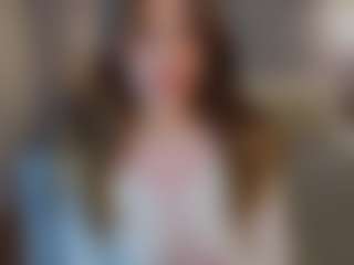 Live cam show with Caroline - Tattoos Brown Hair on hornycams.live