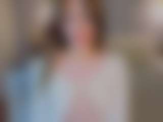 Caroline's Live Sex Cam Show