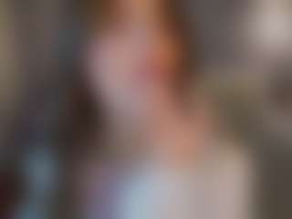 Caroline's Live Sex Cam Show