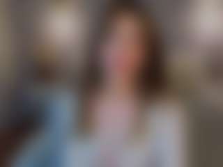 Caroline's Live Sex Cam Show