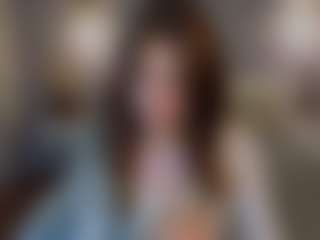 Caroline's Live Sex Cam Show