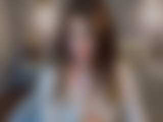Caroline's Live Sex Cam Show