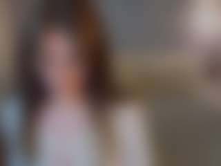 Caroline's Live Sex Cam Show