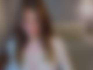 Caroline