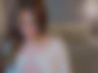 Caroline's Live Sex Cam Show