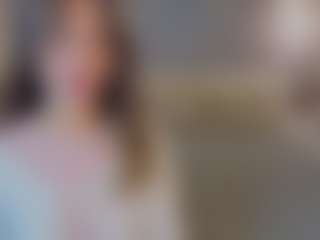 Live cam show with Caroline - Bedroom Brown Hair on hornycams.live