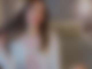 Caroline's Live Sex Cam Show