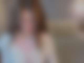 Caroline's Live Sex Cam Show