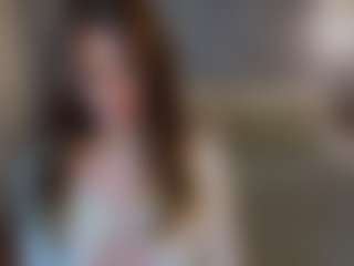 Caroline's Live Sex Cam Show