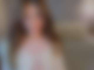 Caroline's Live Sex Cam Show