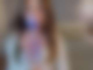 Caroline's Live Sex Cam Show