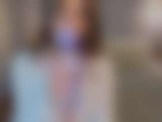Caroline's Live Sex Cam Show