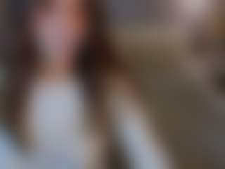 Caroline's Live Sex Cam Show