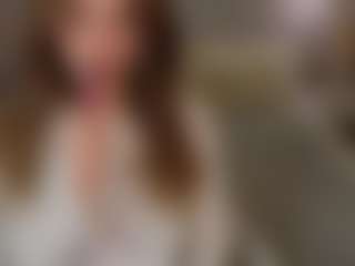 Caroline's Live Sex Cam Show