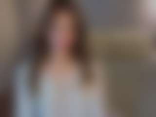 Caroline's Live Sex Cam Show