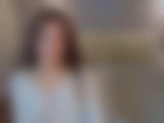 Caroline's Live Sex Cam Show