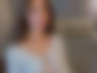 Caroline's Live Sex Cam Show