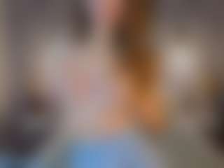Caroline's Live Sex Cam Show