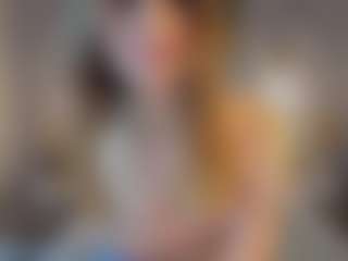 Caroline's Live Sex Cam Show