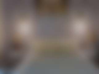 Caroline's Live Sex Cam Show