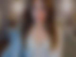 Caroline's Live Sex Cam Show