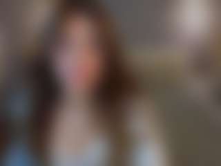 Caroline's Live Sex Cam Show