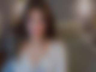 Caroline's Live Sex Cam Show