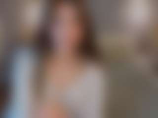 Caroline's Live Sex Cam Show