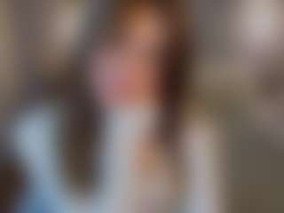 Caroline's Live Sex Cam Show