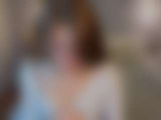 Caroline's Live Sex Cam Show