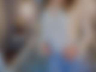 Caroline's Live Sex Cam Show