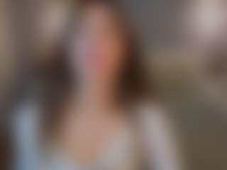 Caroline's Live Sex Cam Show
