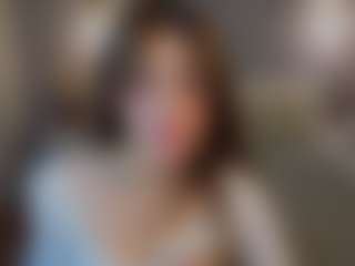 Caroline's Live Sex Cam Show
