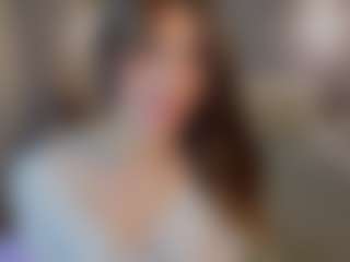 Caroline's Live Sex Cam Show