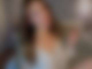 Caroline's Live Sex Cam Show