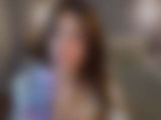 Caroline's Live Sex Cam Show