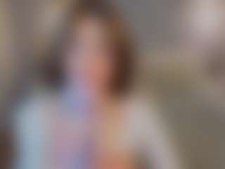Caroline's Live Sex Cam Show