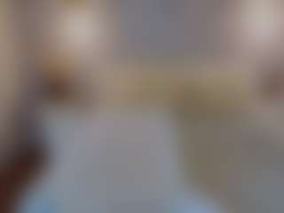 Caroline's Live Sex Cam Show