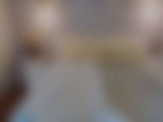 Caroline's Live Sex Cam Show