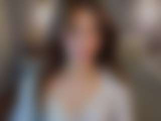 Caroline's Live Sex Cam Show