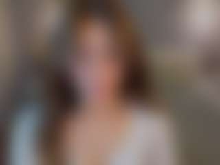 Caroline's Live Sex Cam Show