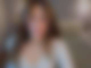 Caroline's Live Sex Cam Show