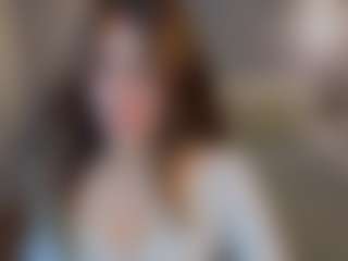 Caroline's Live Sex Cam Show
