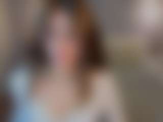 Caroline's Live Sex Cam Show